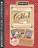 Fundcraft Digital Cookbook