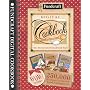 Fundcraft Digital Cookbook