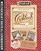 Fundcraft Digital Cookbook