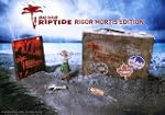 Dead Island Riptide Rigor Mortis Coll...