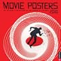 Movie Posters 2010 Wall Calendar