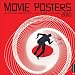 Movie Posters 2010 Wall Calendar