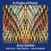 A Ritual to Read to Each Other at Amazon mp3: 61tjXF71u7L._SL75_