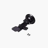 Magellan Long Arm Windshield Mount For Roadmate - Gps Automotive Accessories - Magellan Parts