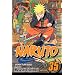 Naruto, Volume 35 (Naruto (Graphic Novels)) (v. 35)