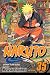 Naruto, Vol. 35 (Naruto (Graphic Novels)) (v. 35)