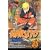 Naruto, Volume 35 (Naruto (Graphic Novels)) (v. 35)