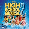 High School Musical 2