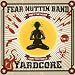 Yardcore