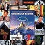 Paramount 90th Anniversary Collection: Scores