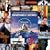 Paramount Pictures 90th Anniversary: Memorable Scores