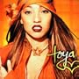 Toya