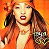 Image of album by Toya