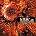 Grip Inc.-Power of Inner Strenght