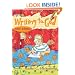 Writing to God: Kids' Edition