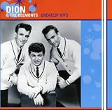 Dion & Belmonts - Greatest Hits