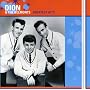 Dion & Belmonts - Greatest Hits