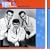 Dion & Belmonts - Greatest Hits