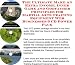 Search : The Ultimate Make An Extra Income, Inner Game and Godfather Principles for Martial Arts Training Equipment Web Businesses 3 CD Power Pack