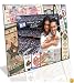 MLB Baltimore Orioles 4 x 6-Inch Picture Frame