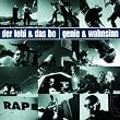 Genie & Wahnsinn ("Wir Sind di
