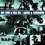 Genie & Wahnsinn ("Wir Sind di