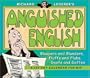 Anguished English 2010 Calendar