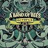 Image of album by A Band of Bees