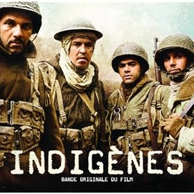 Indigènes