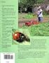 Organic Gardener's Basics