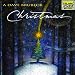A Dave Brubeck Christmas