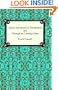 Alice's Adventures In Wonderland and Through the Looking Glass