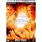 meine lieblingfilme: drama