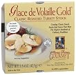 More Than Gourmet Glace De Volaille Gold Roasted Turkey Stock, 1.5-Ounce Packages (Pack of 6)