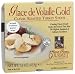 More Than Gourmet Glace De Volaille Gold® Roasted Turkey Stock, 1.5-Ounce Units (Pack...