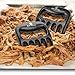 Meat Claws for Pulled Pork Meat Shredder Use for Smoker Meat .Bear Claws Forks. Barbecue Paws.