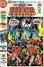 Search : The New Teen Titans #21 : Beware the Wrath of Brother Blood (DC Comics)