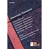  Chamber Music (CD 1)