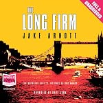 The Long Firm | Jake Arnott