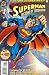 Book Superman: The Man Of Tomorrow #1
