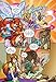 WINX Club, Vol. 9