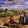 The Medusa Plague: Dragonlance: Defenders of Magic, Book 2