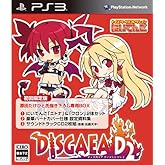 �ǥ��������� D2 (��������)