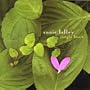 Jungle Heart