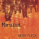 Moby Fleck