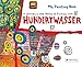 My Painting Book Hundertwasser (Coloring Books)