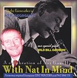 With Nat in Mind