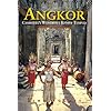 Angkor: Cambodia's Wondrous Khmer Temples (Sixth Edition)  (Odyssey Illustrated Guides)