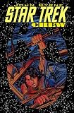 Star Trek: Crew