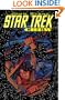 Star Trek: Crew